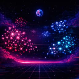 Cover art for The Pattern Holds