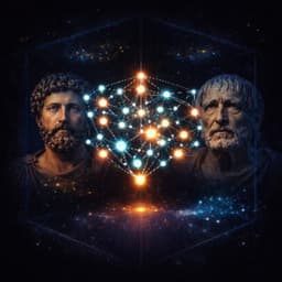 Cover art for What Seneca Teaches Us that Marcus Couldn't