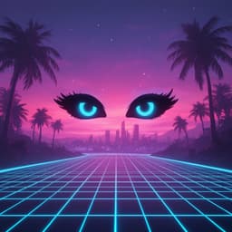 Cover art for Unlocking BERTs Hidden Grammar