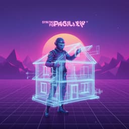 Cover art for Building a House Without Blueprints: When Interpretability Tools Work — and When They Don’t