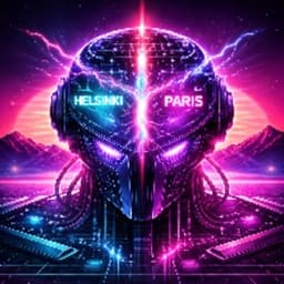 Cover art for When Knowledge Battles Noise in GPT Models