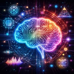 Cover art for Decoding GPTs Hidden Circuits